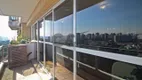 Foto 23 de Apartamento com 2 Quartos à venda, 190m² em Alto Da Boa Vista, São Paulo