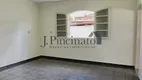 Foto 23 de Sobrado com 4 Quartos à venda, 221m² em Vila Esperança, Jundiaí