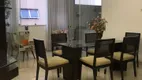 Foto 4 de Apartamento com 3 Quartos à venda, 137m² em Castelo, Belo Horizonte