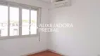 Foto 5 de Apartamento com 1 Quarto à venda, 50m² em Passo da Areia, Porto Alegre