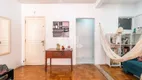 Foto 7 de Apartamento com 3 Quartos à venda, 121m² em Jardim Paulista, São Paulo