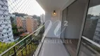 Foto 2 de Apartamento com 3 Quartos à venda, 80m² em Real Parque, São Paulo