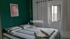 Foto 10 de Casa com 3 Quartos à venda, 190m² em Vila Barreto, São Paulo