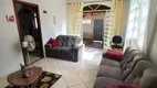 Foto 7 de Casa com 2 Quartos à venda, 98m² em Acupe de Brotas, Salvador