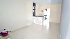 Foto 4 de Casa com 2 Quartos à venda, 60m² em Uvaranas, Ponta Grossa