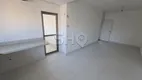 Foto 9 de Apartamento com 4 Quartos à venda, 343m² em Vila Olímpia, São Paulo