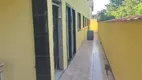 Foto 12 de Casa com 2 Quartos à venda, 57m² em Sítio do Campo, Praia Grande