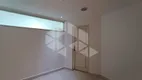 Foto 14 de Sala Comercial para alugar, 30m² em Farroupilha, Porto Alegre