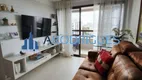 Foto 3 de Apartamento com 3 Quartos à venda, 78m² em Garcia, Salvador