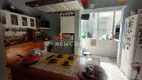 Foto 4 de Apartamento com 2 Quartos à venda, 77m² em Grajaú, Rio de Janeiro