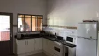 Foto 22 de Fazenda/Sítio com 2 Quartos à venda, 280m² em Condominio Quinta da Boa Vista B, Ribeirão Preto