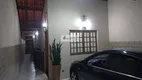 Foto 22 de Casa com 3 Quartos à venda, 150m² em Penha De Franca, São Paulo