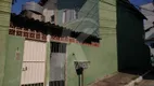 Foto 2 de Sobrado com 3 Quartos à venda, 126m² em Vila Medeiros, São Paulo