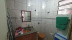 Foto 18 de Casa com 3 Quartos à venda, 200m² em Vila Guarani, São Paulo