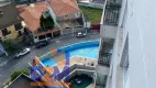 Foto 17 de Apartamento com 1 Quarto à venda, 40m² em Vila Campesina, Osasco
