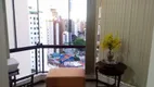 Foto 10 de Cobertura com 4 Quartos à venda, 110m² em Centro, Florianópolis