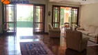 Foto 19 de Casa de Condomínio com 4 Quartos à venda, 466m² em Aldeia da Serra, Barueri
