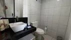 Foto 2 de Apartamento com 4 Quartos à venda, 148m² em Tambaú, João Pessoa