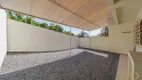 Foto 9 de Casa com 4 Quartos à venda, 146m² em América, Joinville