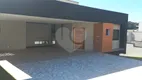 Foto 36 de Casa com 3 Quartos à venda, 268m² em , Louveira