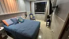 Foto 30 de Apartamento com 2 Quartos à venda, 70m² em Meireles, Fortaleza