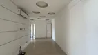 Foto 4 de Apartamento com 4 Quartos para venda ou aluguel, 233m² em Barra da Tijuca, Rio de Janeiro