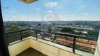 Foto 4 de Apartamento com 3 Quartos à venda, 74m² em Interlagos, São Paulo