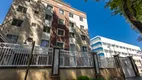 Foto 6 de Apartamento com 3 Quartos à venda, 57m² em Portão, Curitiba