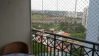 Foto 4 de Apartamento com 3 Quartos à venda, 94m² em Vila Japi II, Jundiaí