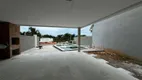 Foto 7 de Casa de Condomínio com 5 Quartos à venda, 250m² em Praia de Juquehy, São Sebastião