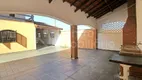 Foto 4 de Casa com 3 Quartos à venda, 264m² em Balneario Sao Joao Batista , Peruíbe