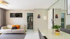 Foto 5 de Apartamento com 3 Quartos à venda, 64m² em Vila Suzana, São Paulo