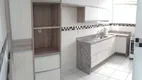 Foto 10 de Apartamento com 3 Quartos à venda, 134m² em Costazul, Rio das Ostras