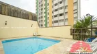 Foto 16 de Apartamento com 3 Quartos à venda, 96m² em Móoca, São Paulo