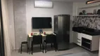 Foto 18 de Flat com 1 Quarto à venda, 25m² em Maracaípe, Ipojuca