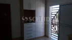 Foto 14 de Sobrado com 2 Quartos à venda, 124m² em Vila Nair, São Paulo