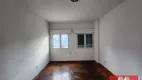 Foto 9 de Apartamento com 2 Quartos à venda, 99m² em Bela Vista, São Paulo