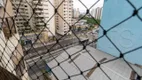 Foto 15 de Flat com 1 Quarto para alugar, 32m² em Liberdade, São Paulo