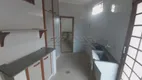 Foto 35 de Casa com 3 Quartos para alugar, 191m² em Alto da Boa Vista, Ribeirão Preto