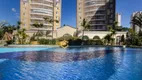 Foto 14 de Apartamento com 4 Quartos à venda, 165m² em Vila Leopoldina, São Paulo