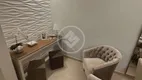 Foto 5 de Apartamento com 2 Quartos à venda, 52m² em Tubalina, Uberlândia