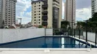 Foto 27 de Apartamento com 4 Quartos à venda, 190m² em Serra, Belo Horizonte