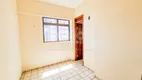 Foto 8 de Apartamento com 4 Quartos à venda, 245m² em Tirol, Natal