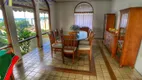 Foto 5 de Casa com 4 Quartos à venda, 369m² em Vila Nova, Blumenau