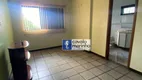 Foto 7 de Casa com 4 Quartos à venda, 293m² em Ipiranga, Ribeirão Preto