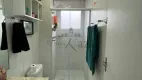 Foto 8 de Apartamento com 2 Quartos à venda, 50m² em Parque Residencial Flamboyant, São José dos Campos