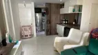 Foto 8 de Apartamento com 3 Quartos à venda, 64m² em Jardim Cearense, Fortaleza