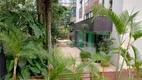 Foto 47 de Apartamento com 4 Quartos para venda ou aluguel, 242m² em Campo Belo, São Paulo