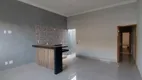 Foto 5 de Casa com 3 Quartos à venda, 125m² em Residencial Irineu Zanetti, Franca