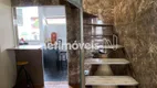 Foto 21 de Cobertura com 3 Quartos à venda, 143m² em Santa Mônica, Belo Horizonte